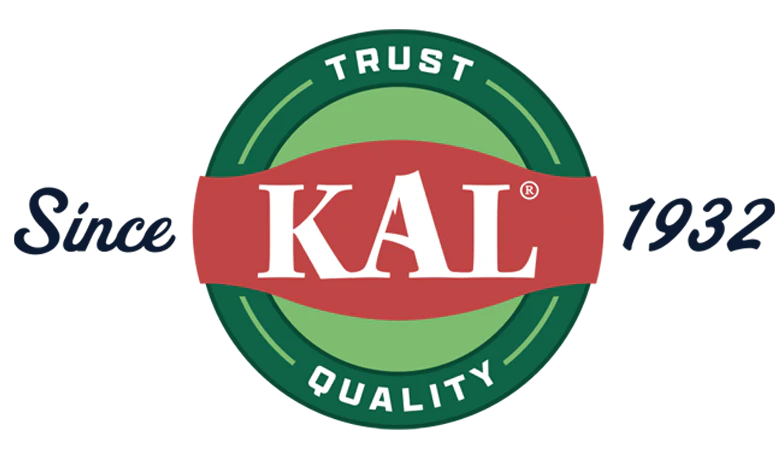 Kal Vitamins