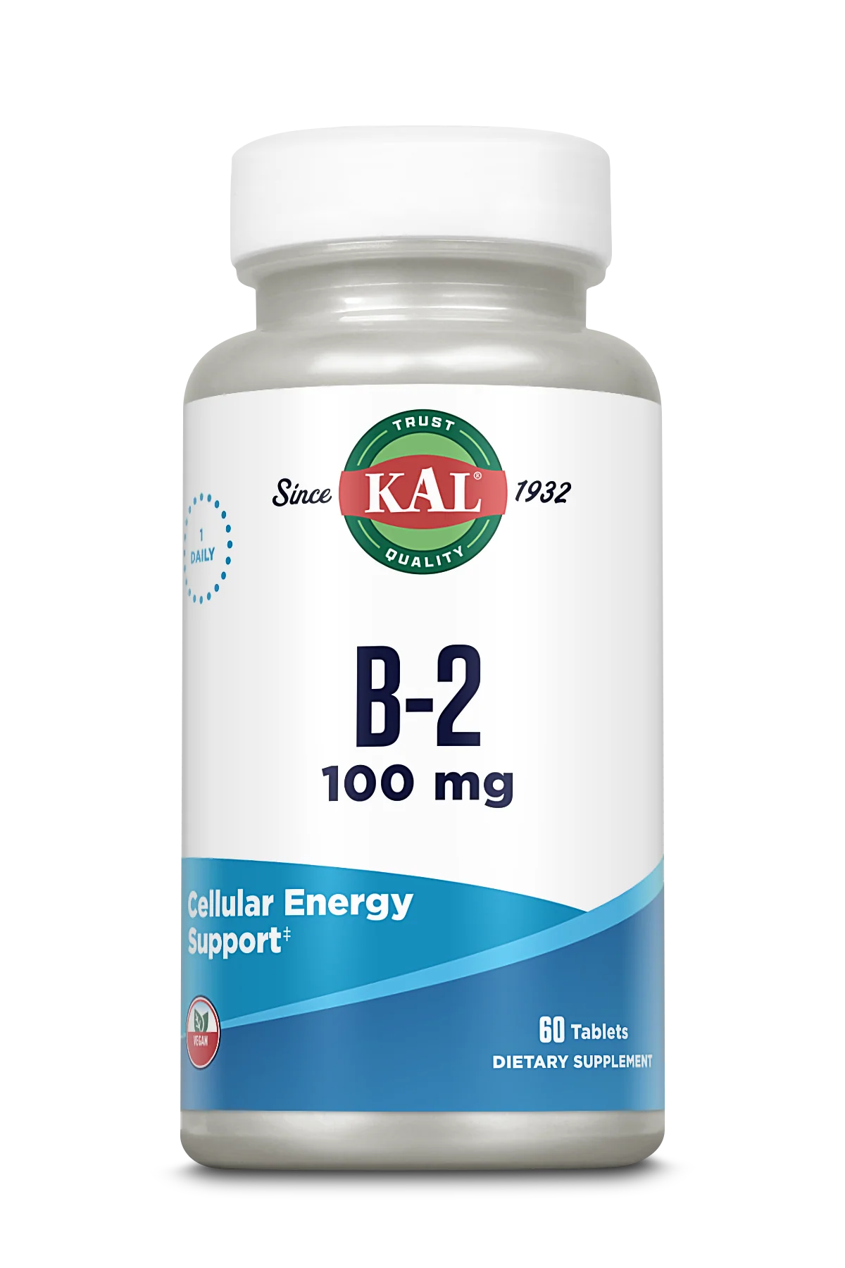 B-2 Tablets 100 mg
