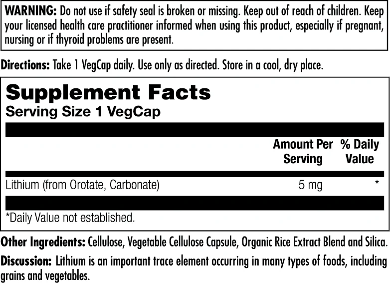 Extra Strength Calcium + Magnesium Tablets - Image 4